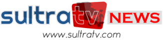 Sultratv Portal