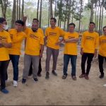 Kantor Bahasa Sultra