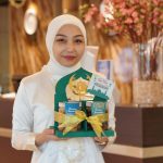 Hampers Lebaran by Claro