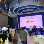 Booth Astra Financial