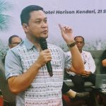 Asuransi Takaful Umum