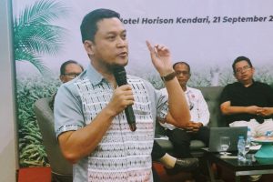 Asuransi Takaful Umum