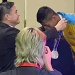 Sultra Ukir Prestasi