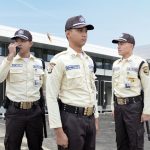 Nawakara Hadirkan Ekosistem Keamanan Proaktif untuk Kawasan Industri