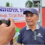 Gelar Lomba HUT RI ke-80 Anindya Wiraputra Konsult