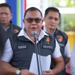 Sisir Mafia Tambang Ilegal di Sultra