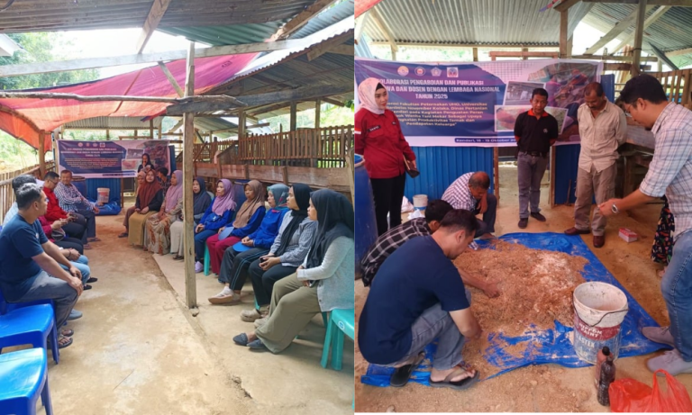 Agribiania Multinasional