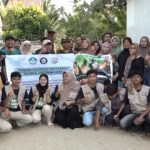 Pelatihan Teknologi Mesin Penetasan Telur Ayam Kampung