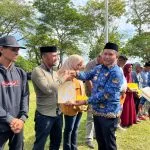 Perbaikan Perumahan Layak Huni