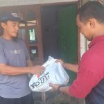 Electronic City bersama Artha