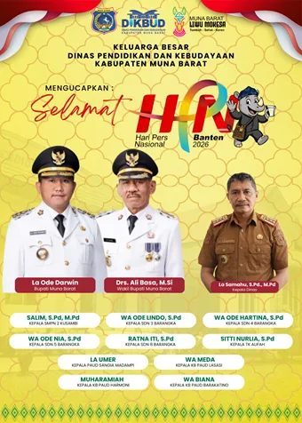 HPN 2026 - Dikbud Mubar