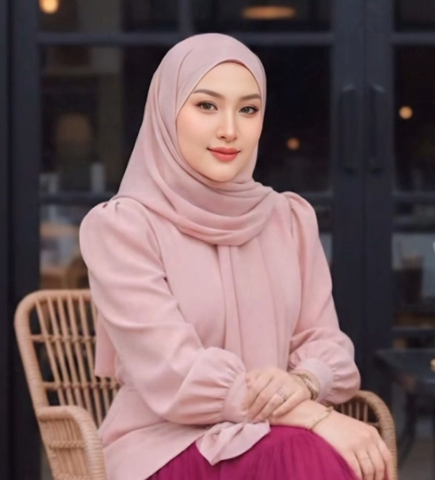 PDI Perjuangan Kendari Tekankan Penertiban Aktivitas Jalanan