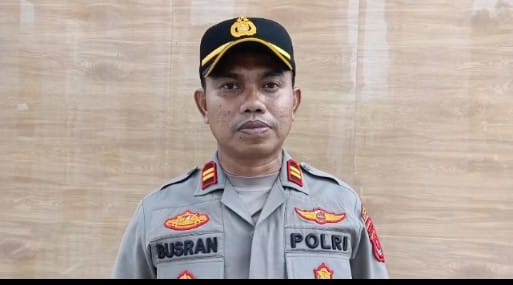 Residivis Curanmor Disergap