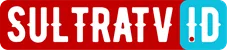 Sultratv Portal