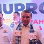 kadin sultra aspal buton