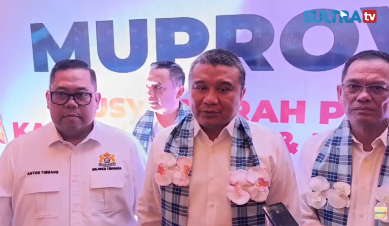 kadin sultra aspal buton