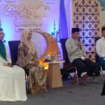 Gema Ramadhan Bersahaja 2026