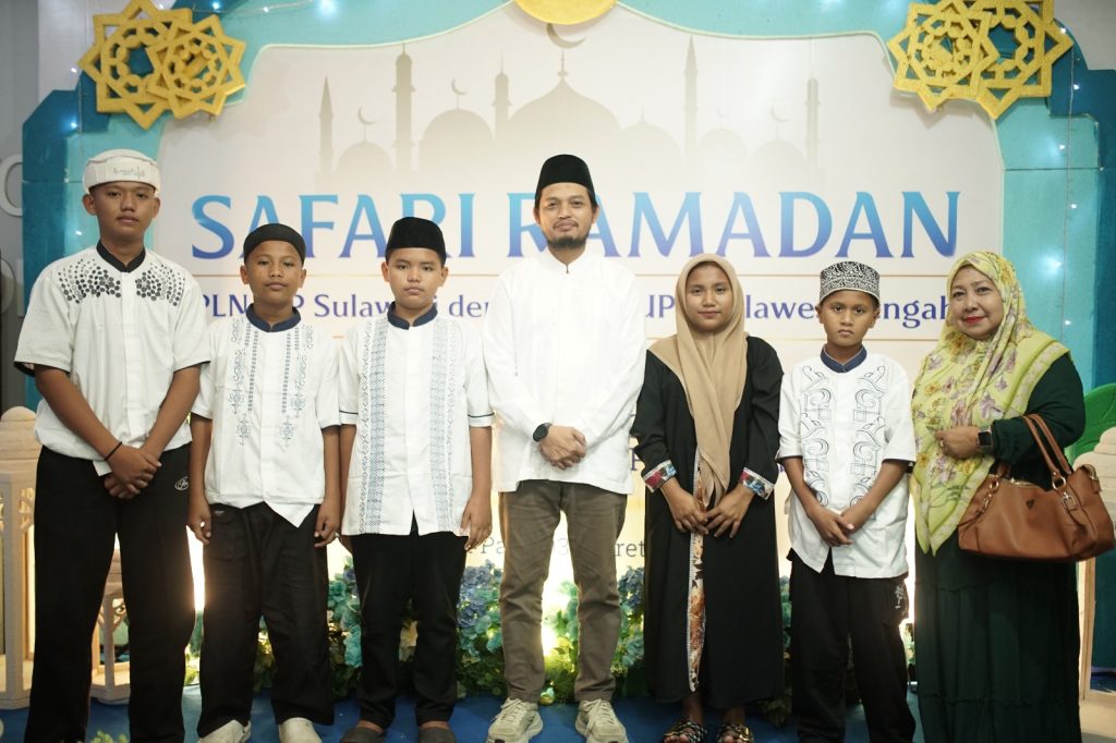 pln