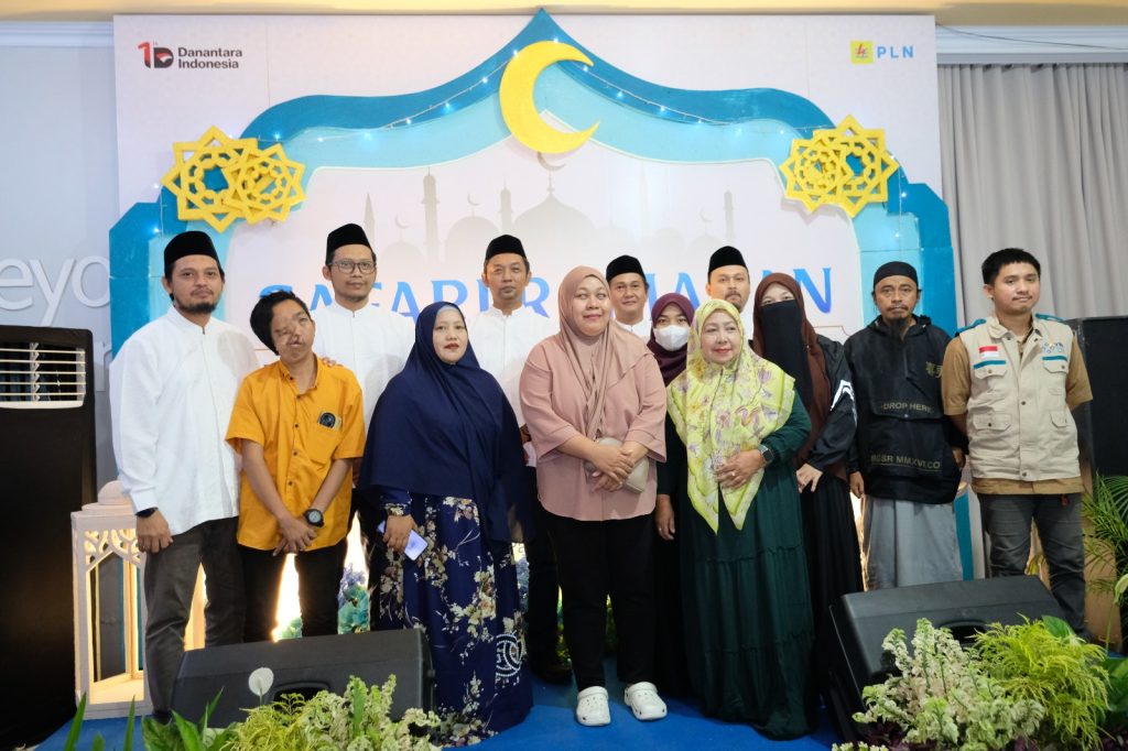 pln