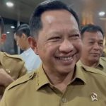 Kebijakan WFH Sekali Sepekan