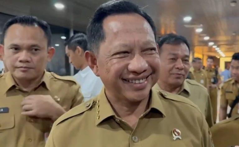 Kebijakan WFH Sekali Sepekan