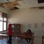 SD Negeri 74 Kendari