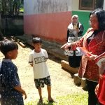 Wakil Komisi X DPR RI